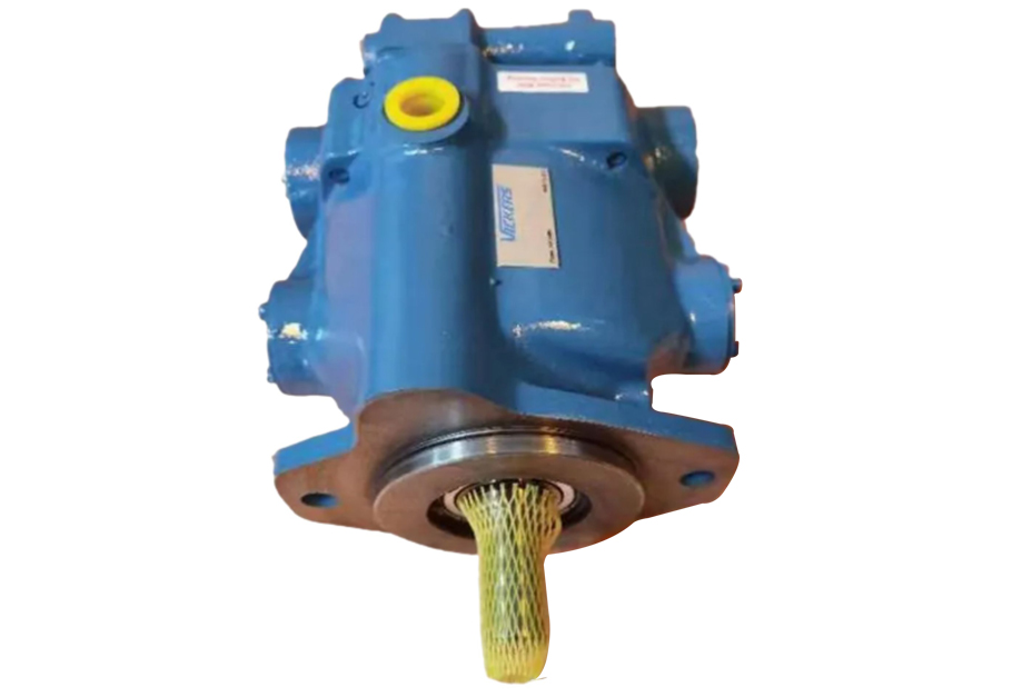 PVB Series Vickers Piston Pump