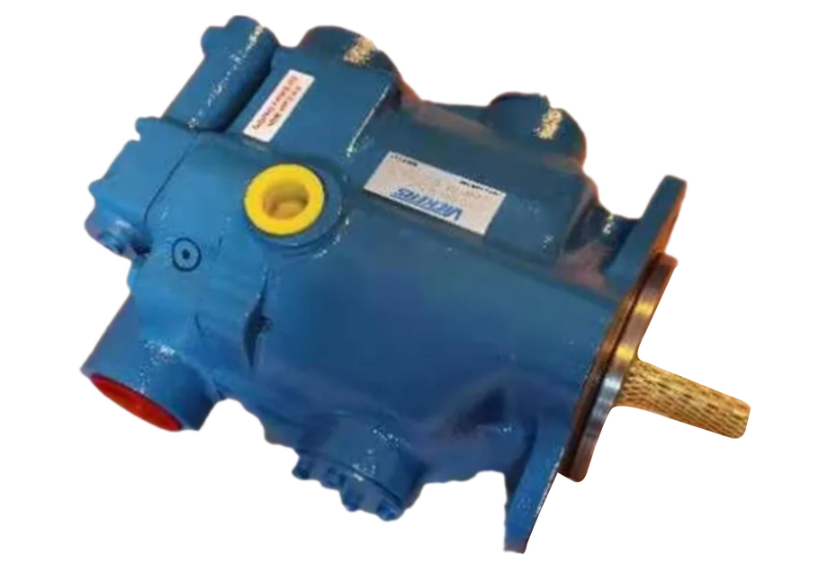 PVB Series Vickers Piston Pump