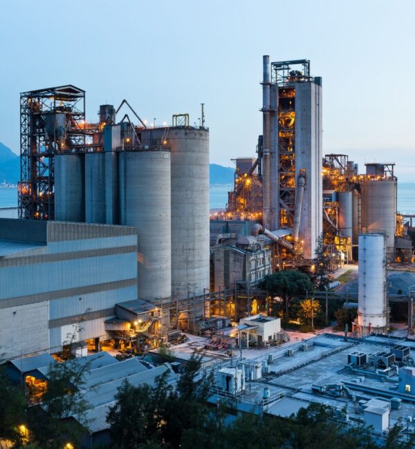 Anvesan Fluid Engineering Anvesan Fluid Engineering