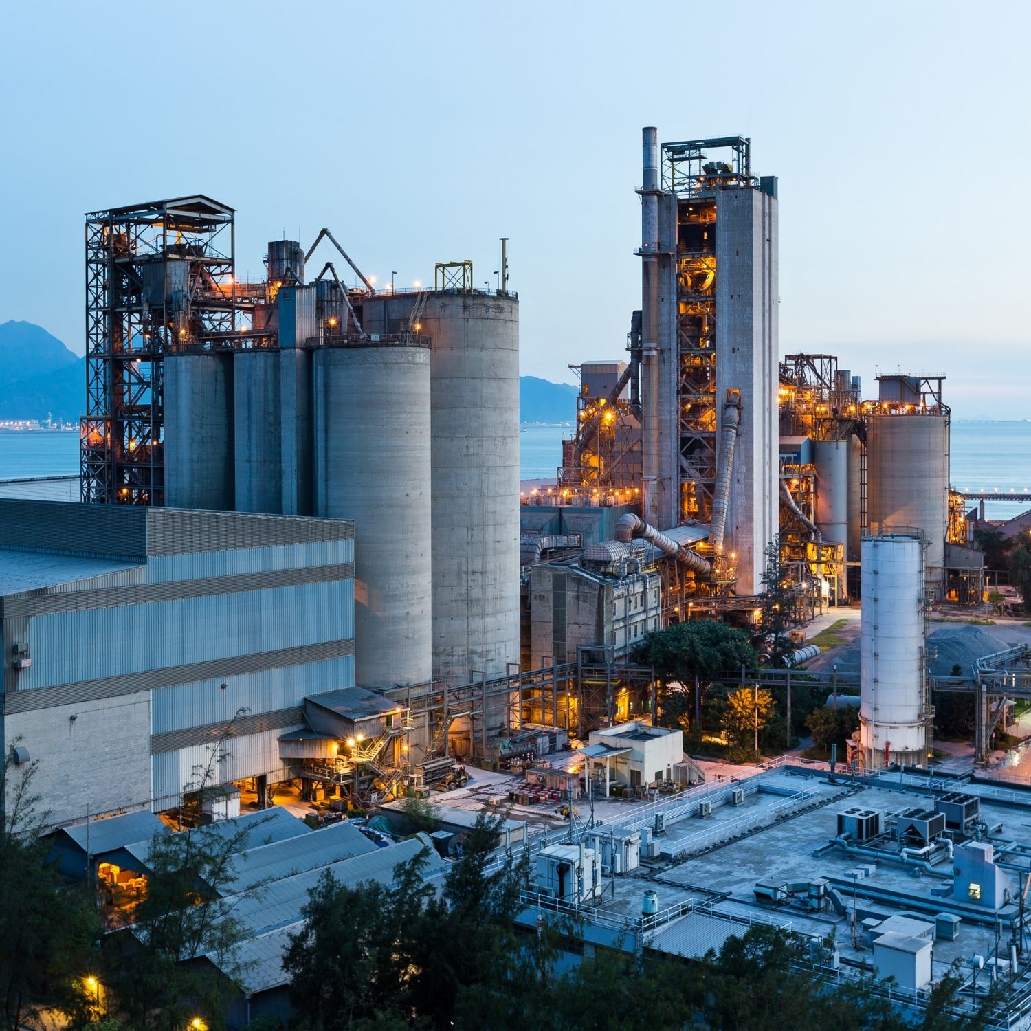 Anvesan Fluid Engineering