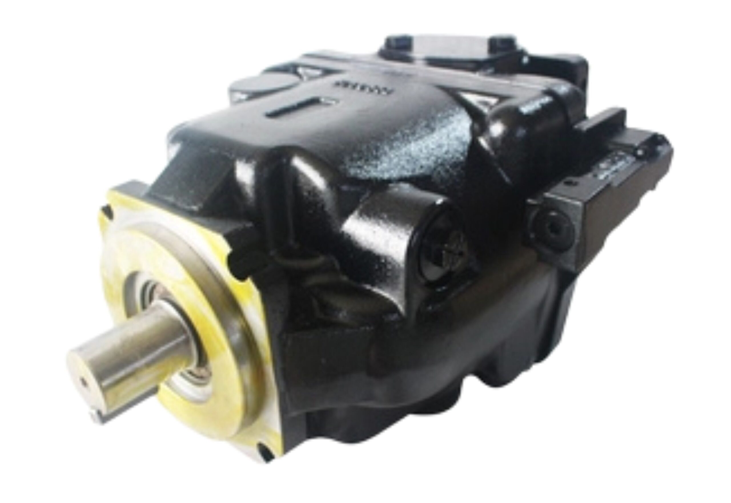 Danfoss ERR Series
