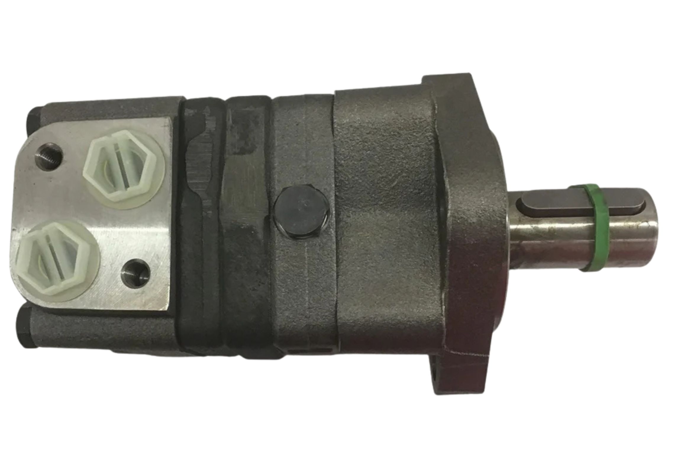Danfoss OMS Series