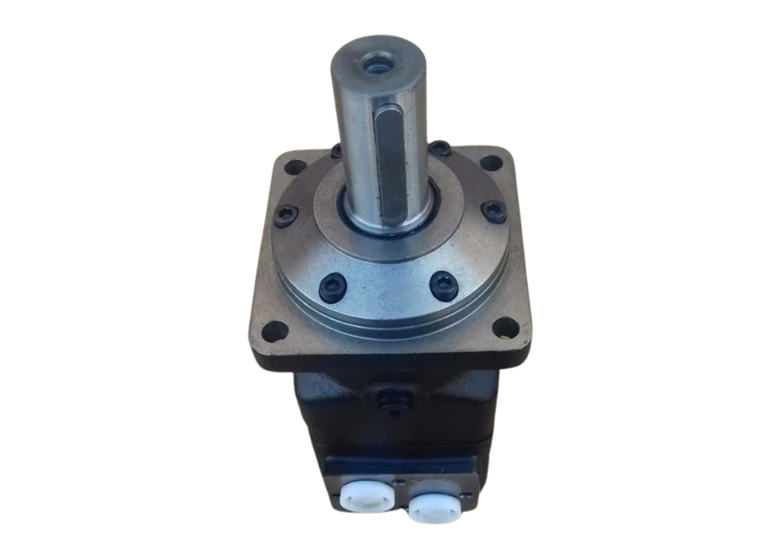 OMT DANFOSS HYDRAULIC MOTOR