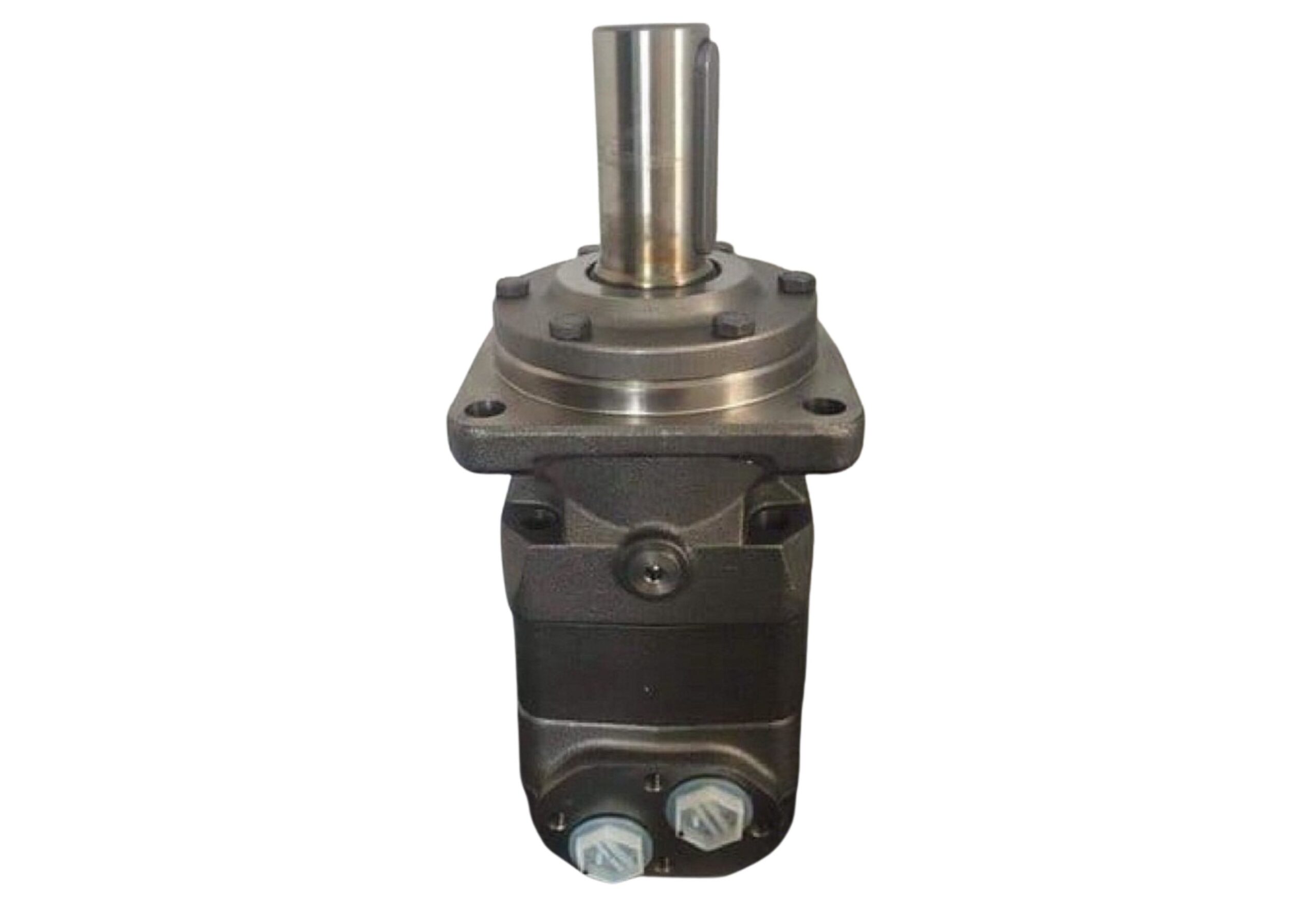 OMT DANFOSS HYDRAULIC MOTOR