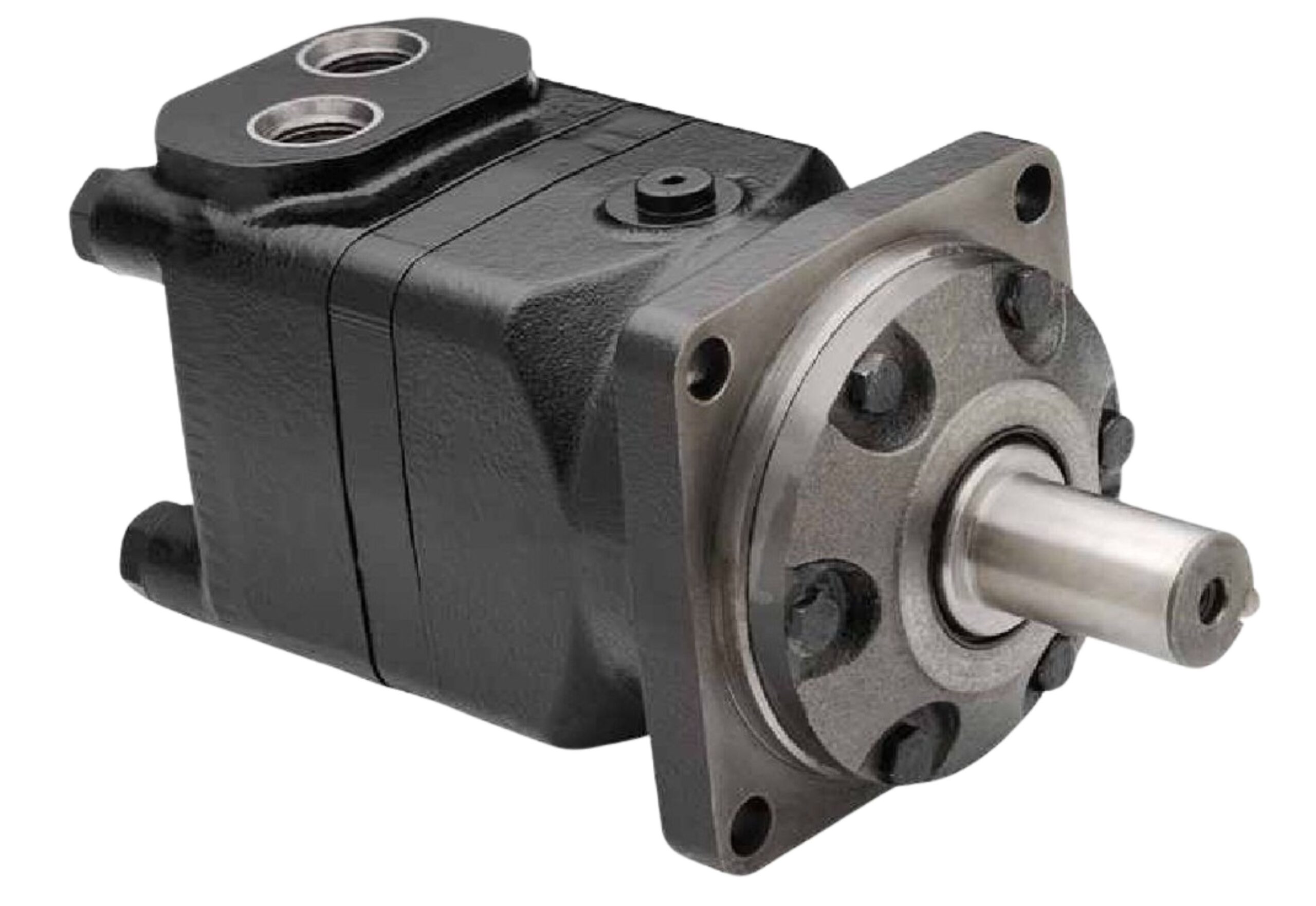 OMT DANFOSS HYDRAULIC MOTOR