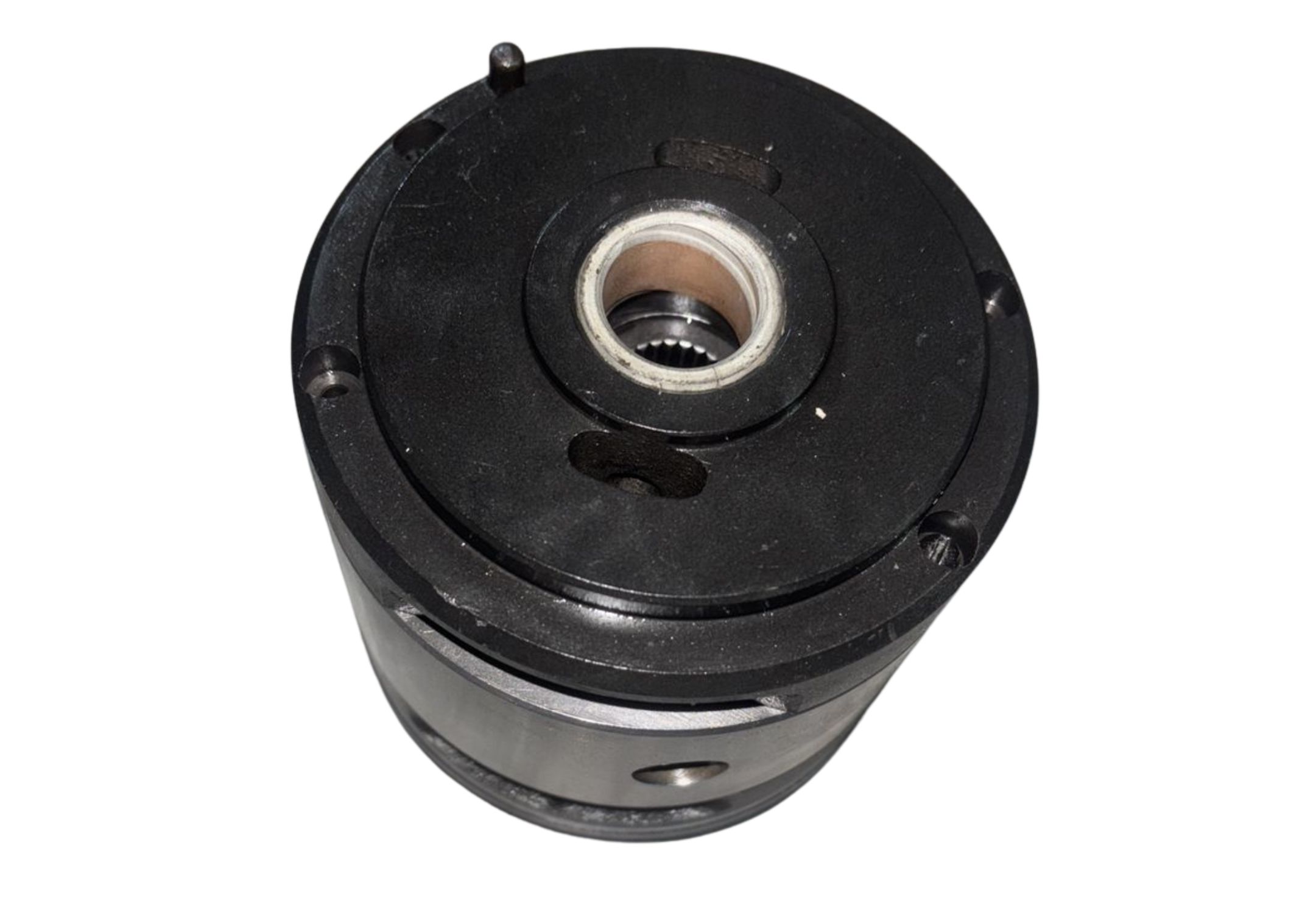 Veljan Cartridge Kits T6C