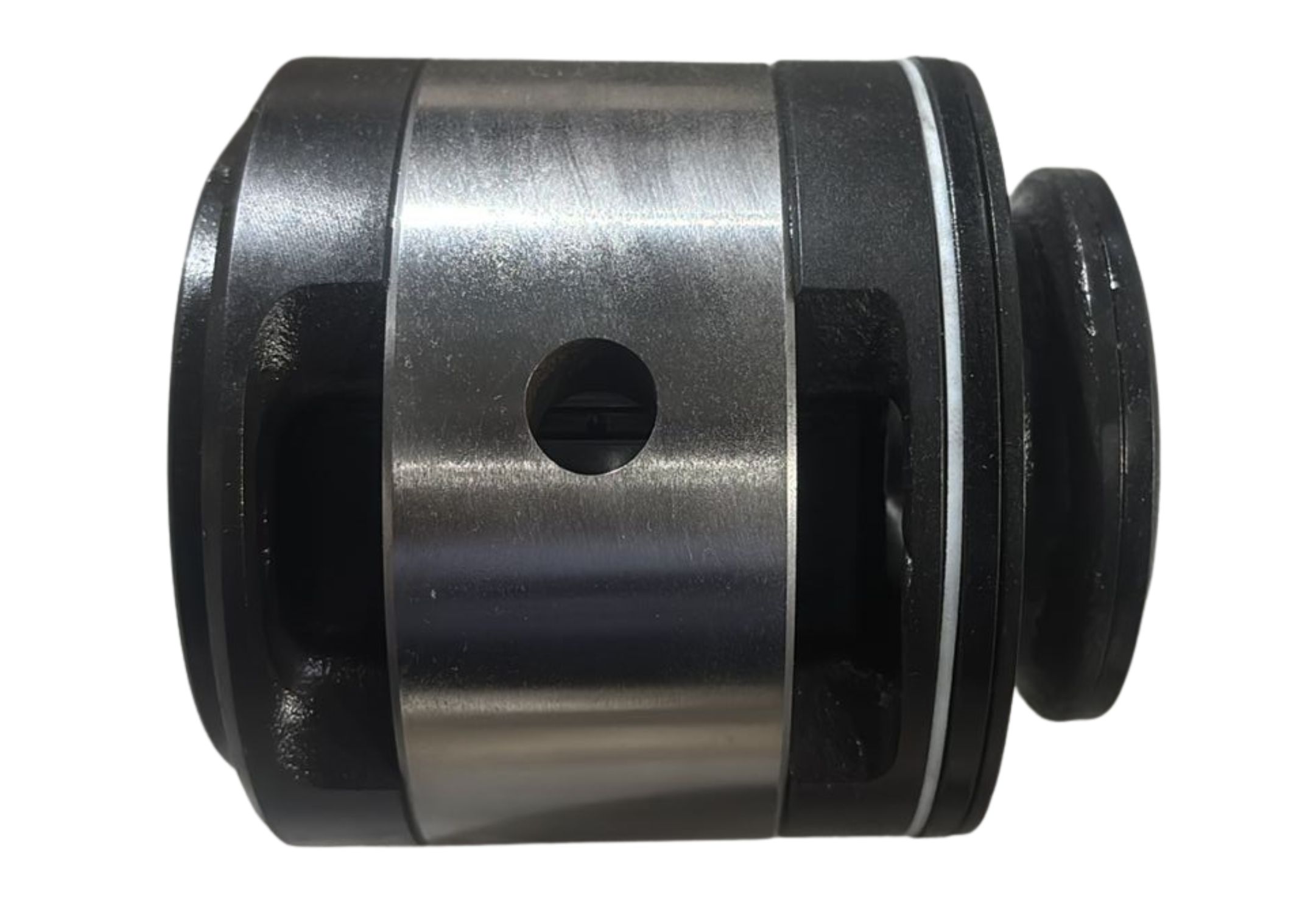 Veljan Cartridge Kits T6C