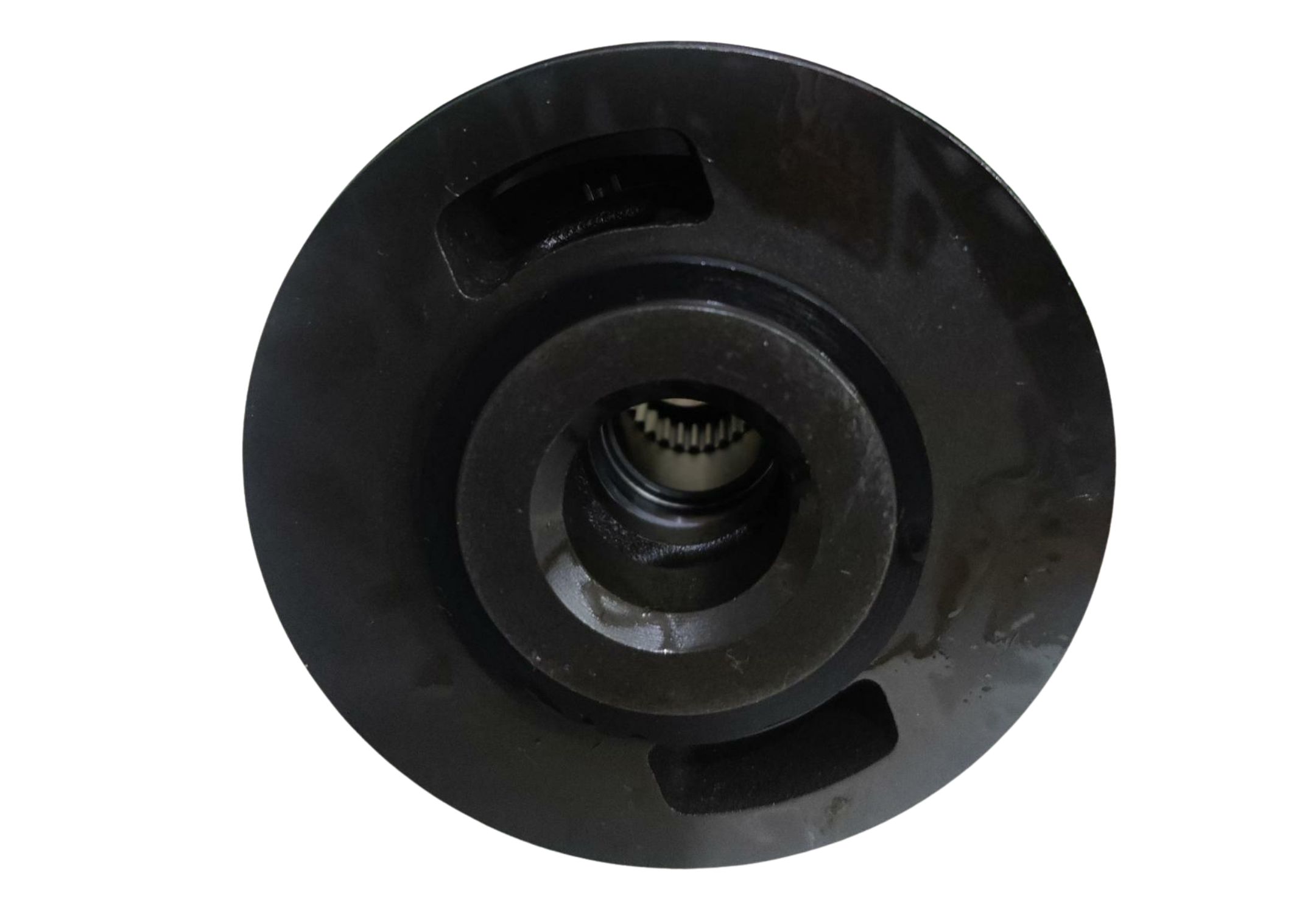Veljan Cartridge Kits TXB1/TXB2
