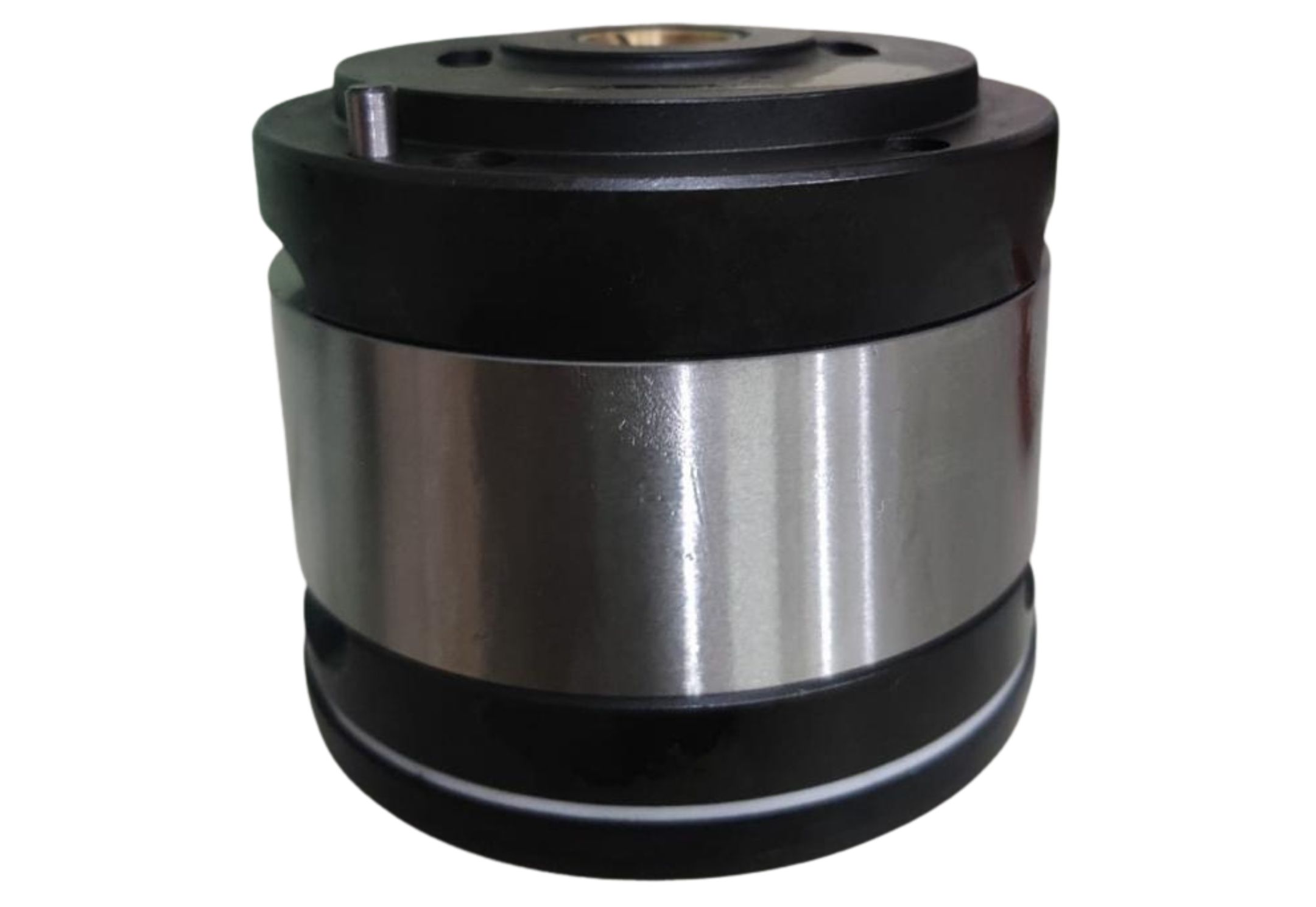 Veljan Cartridge Kits TXB1/TXB2